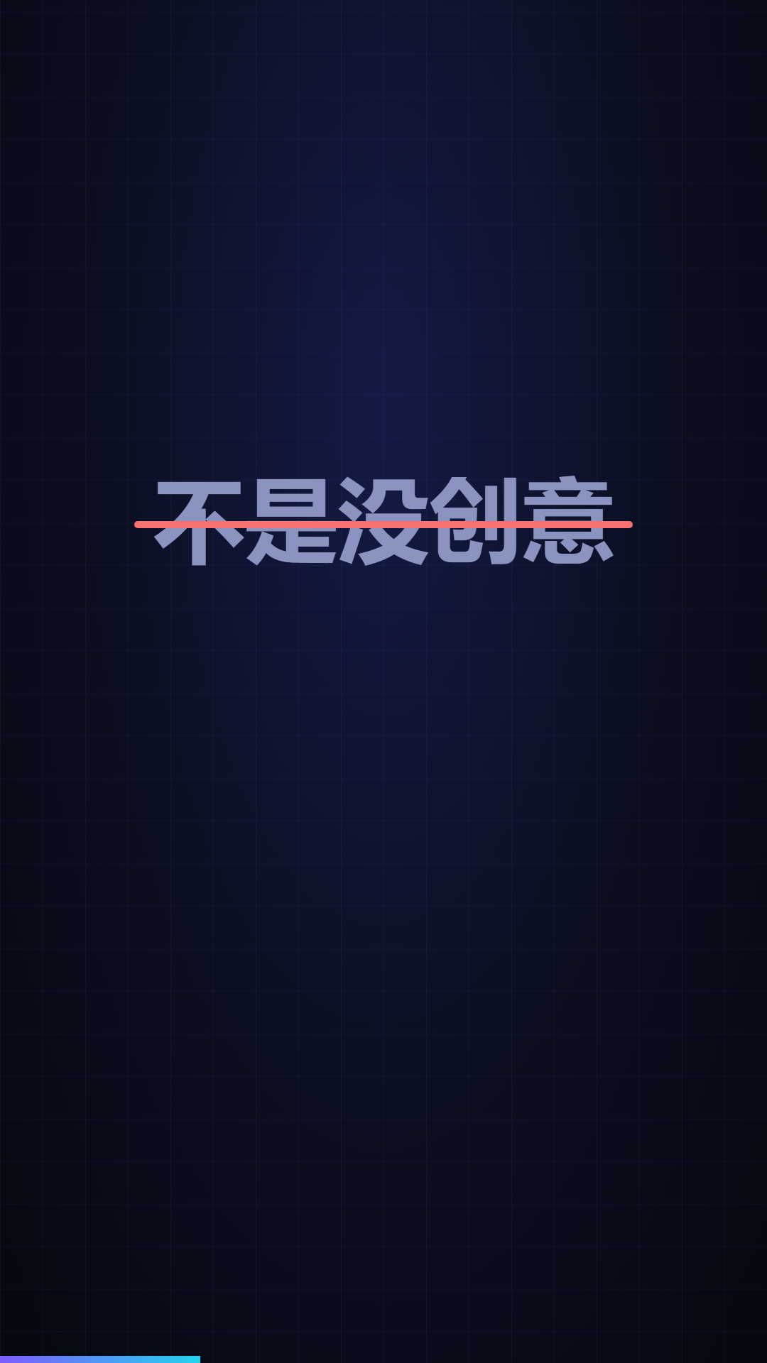 002.png